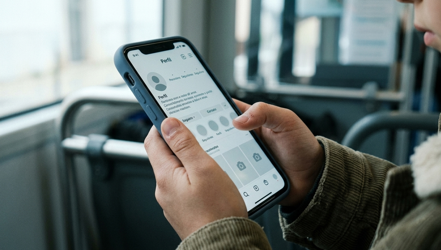 Grécia proíbe redes sociais a menores de 15 anos a partir de 2027 3 RedesSociais15anos