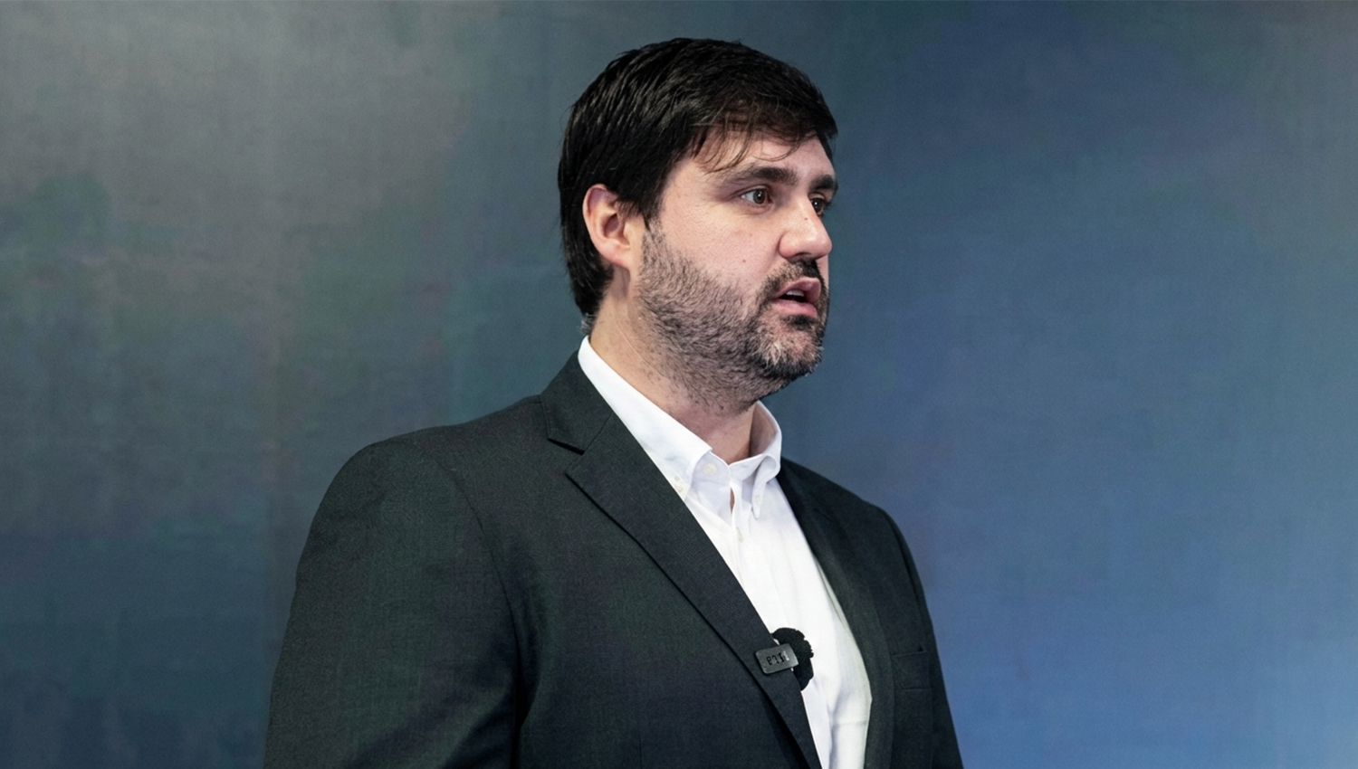 Rui Abreu: "É um projeto realista, que vem ajudar-nos a evitar a queda no abismo", diz o presidente do FC Paços de Ferreira 3 RuiAbreu final2