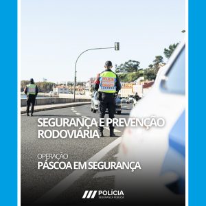 SegurancaPascoa26