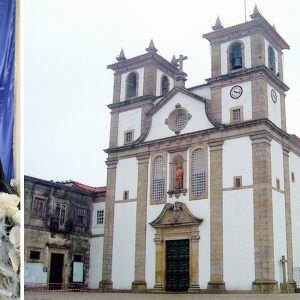 SenhoraSaude Penafiel