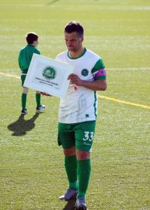 Sergio Ferreira final2
