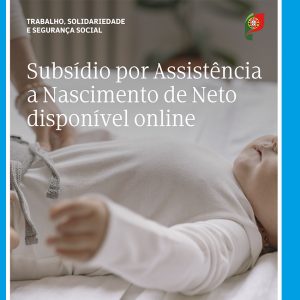 SubsidioNeto