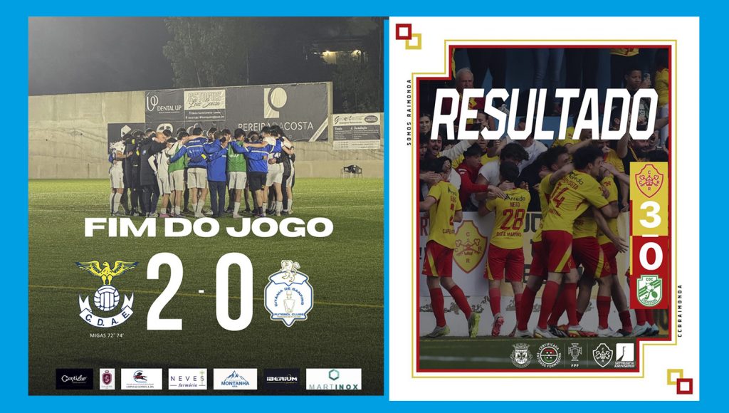 TacaCapitaldoMovel finalistas