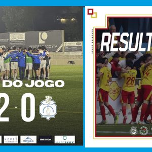 TacaCapitaldoMovel finalistas
