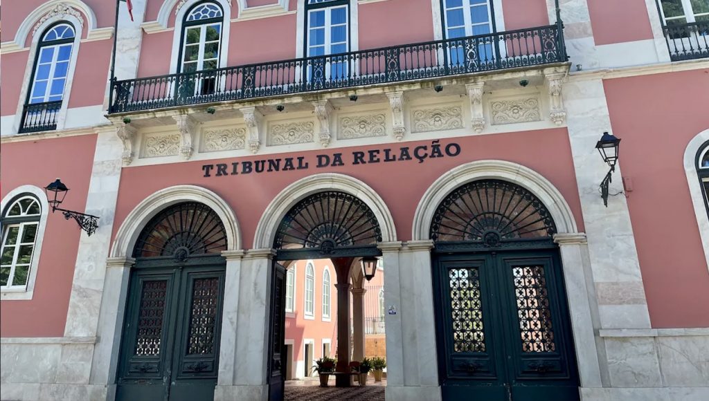 TribunalRelacaoEvora final