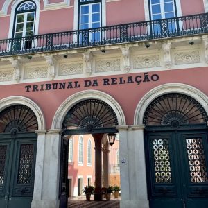 TribunalRelacaoEvora final