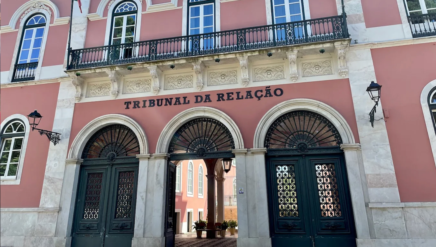 TribunalRelacaoEvora final