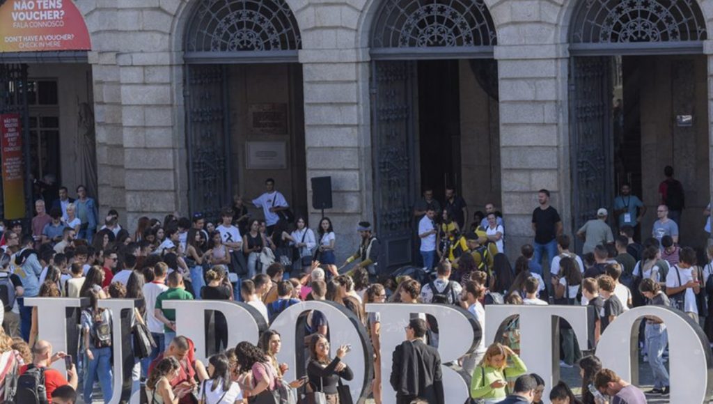 UniversidadePorto final