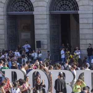UniversidadePorto final