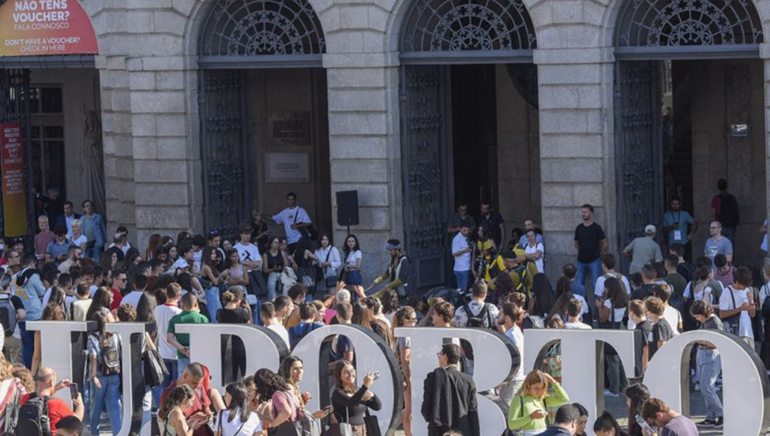 UniversidadePorto final