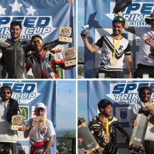 Vapedre26 final