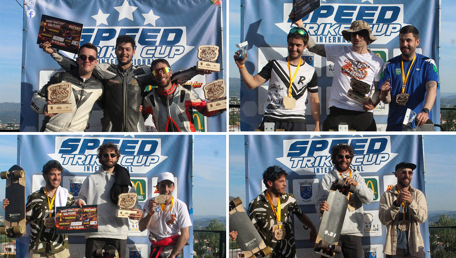 Vapedre26 final