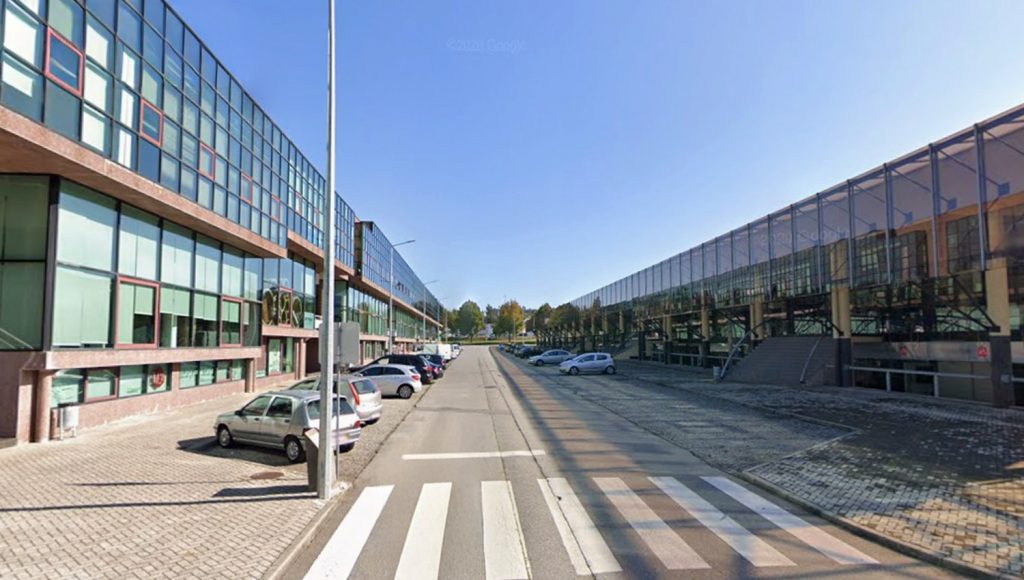 WhatsApp Image 2026 04 06 at 10.41.25