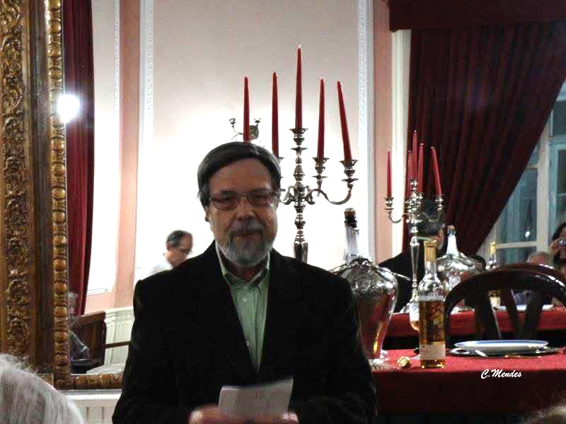 WhatsApp Image 2026 04 15 at 19.35.43