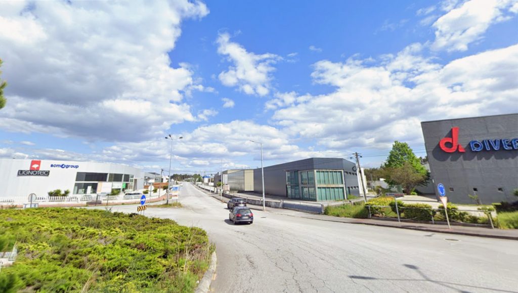 ZonaIndustrialLordelo fin