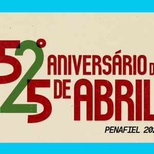 abril