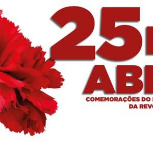 abril pacos