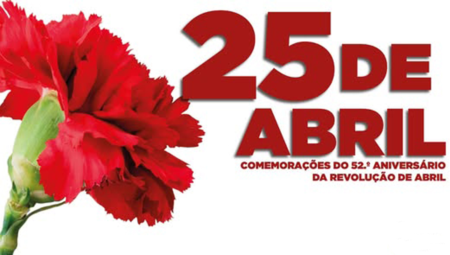 abril pacos