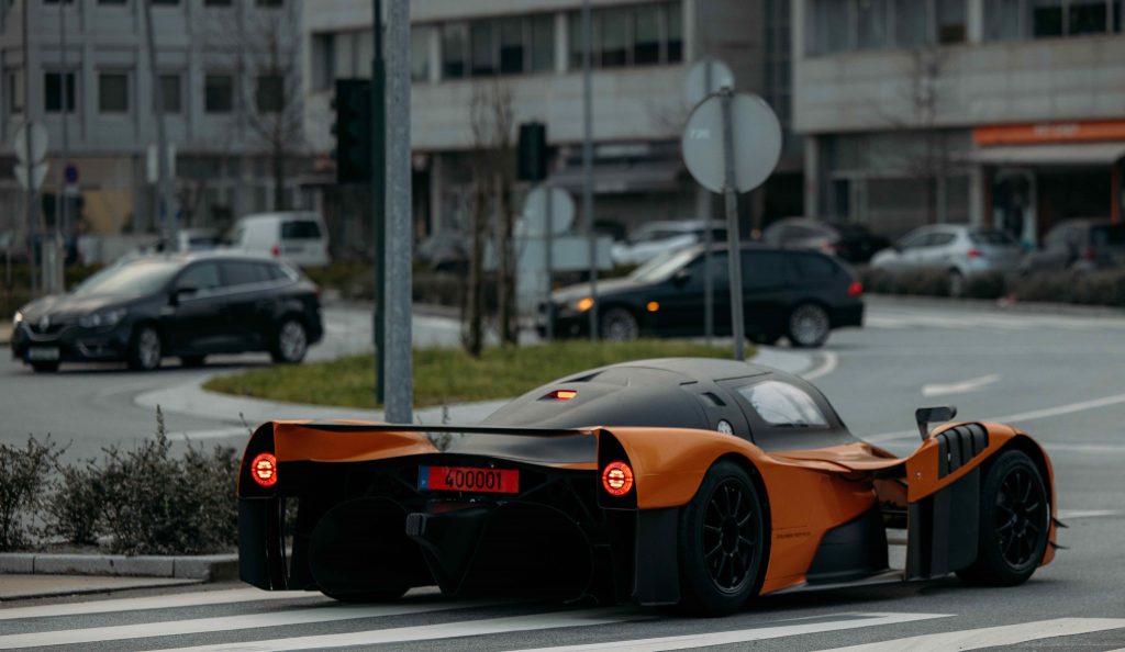 adamastor road test spotted 2 2