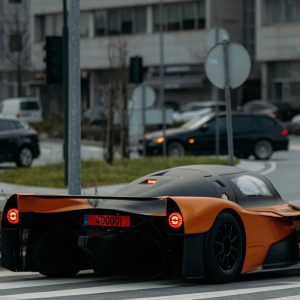 adamastor road test spotted 2 2