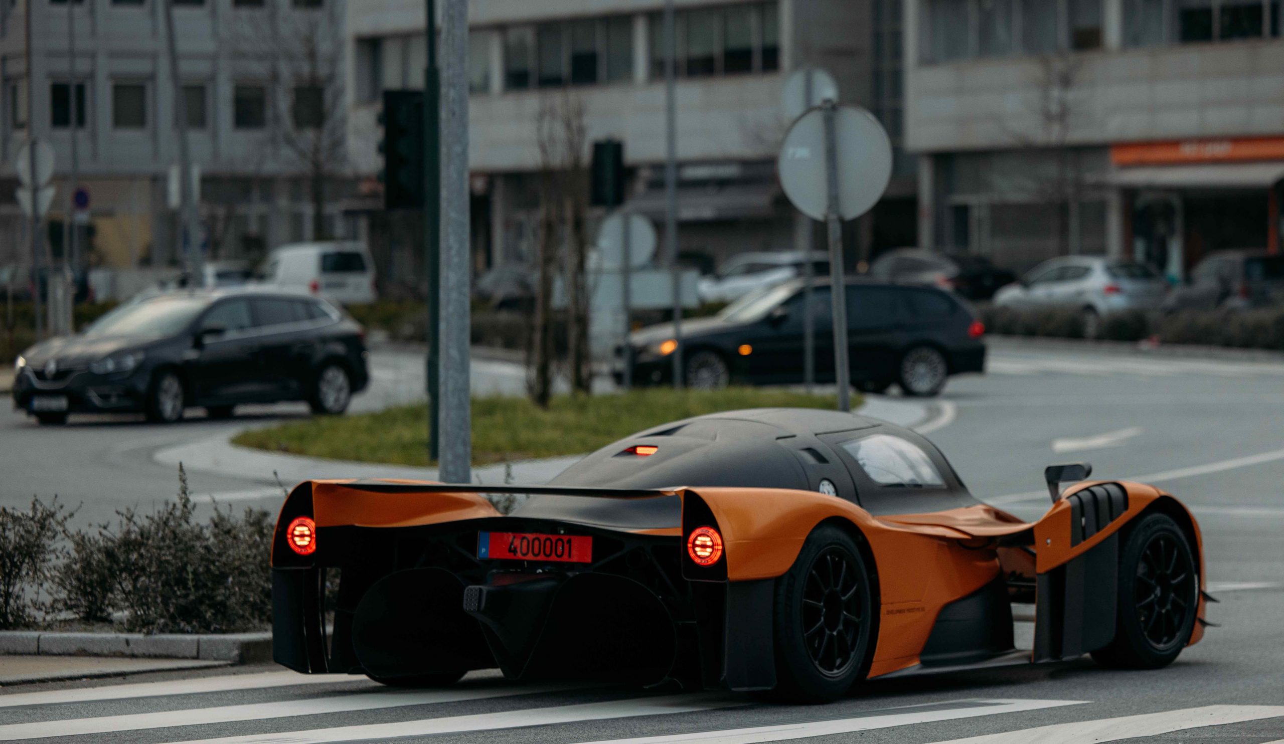 adamastor road test spotted 2 2 scaled