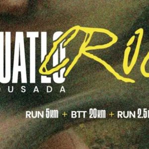 duatlo