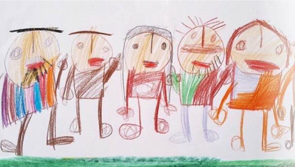 ISCE Douro debate Direitos da Criança em Seminário Internacional 1 isce