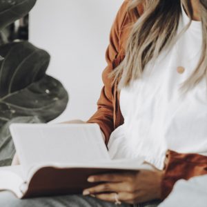 leitura