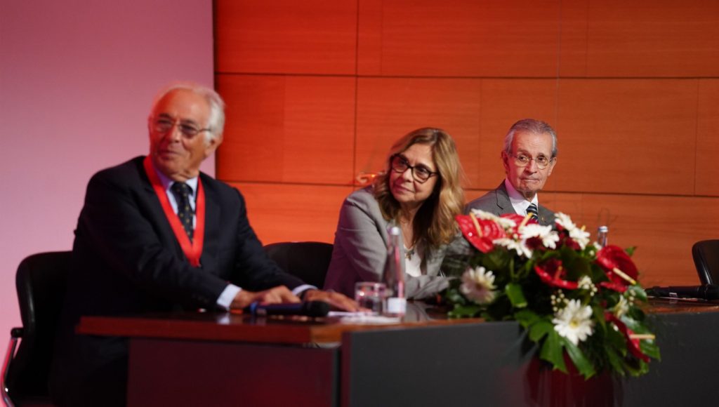 Liga Portuguesa Contra o Cancro celebra 85 anos com apoio recorde a 25 mil doentes 1 lpcc