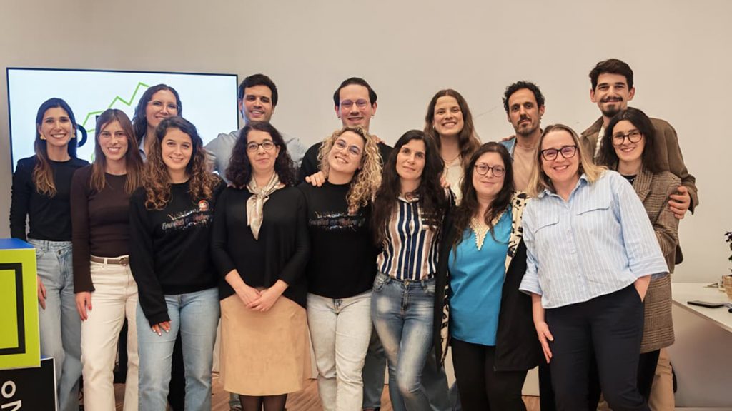 onze acceleration camp geral 1