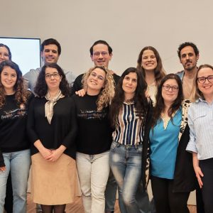 onze acceleration camp geral 1