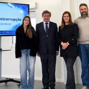 profensino