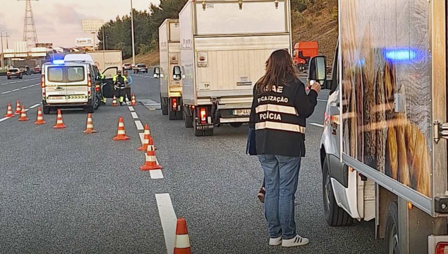 ASAE fiscaliza 2.500 operadores em operação nacional de controlo de mercadorias 3 ASAE final