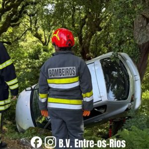 AcidenteEntreeosRios
