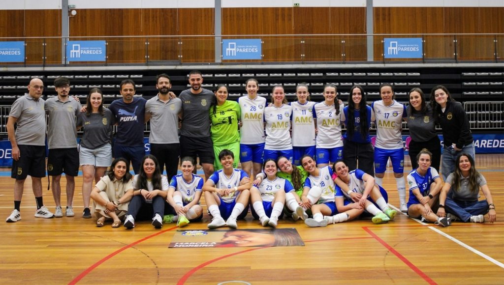 AliadosLordeloFutsalFem Final