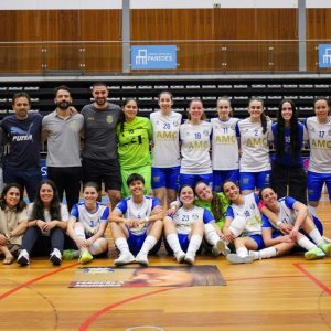 AliadosLordeloFutsalFem Final