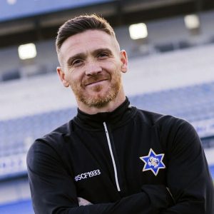 Antunes SCF final