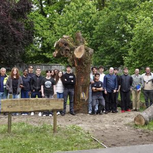 Arvore ESPF Final1