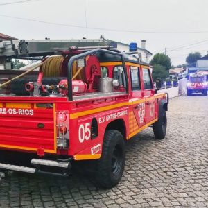 BVEntreosRios