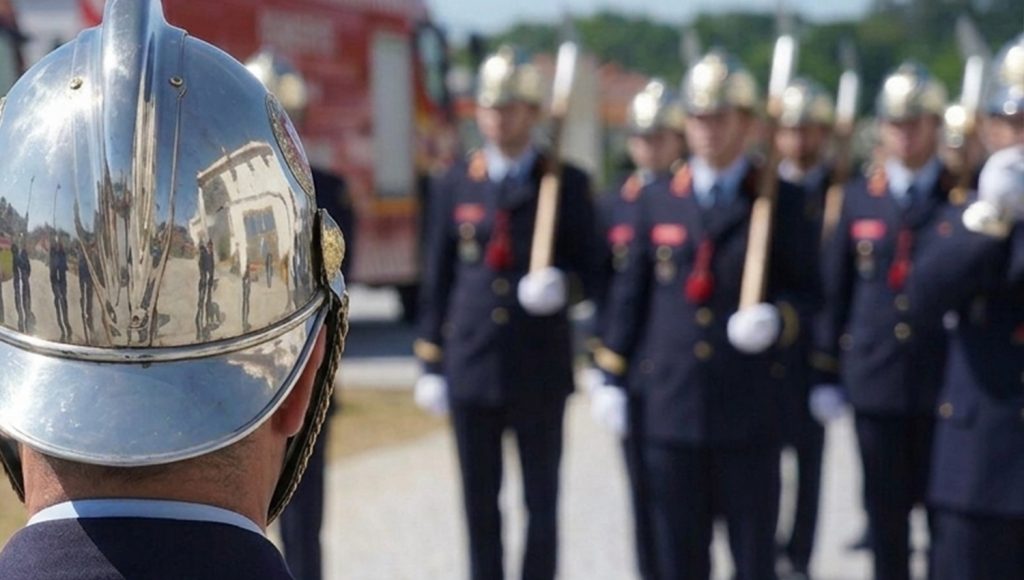 Paredes Acolhe Comemorações do Dia Nacional do Bombeiro com Homenagem a Três Heróis 1 BombeirosDia final