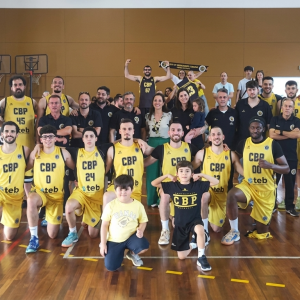 CBP Penafiel