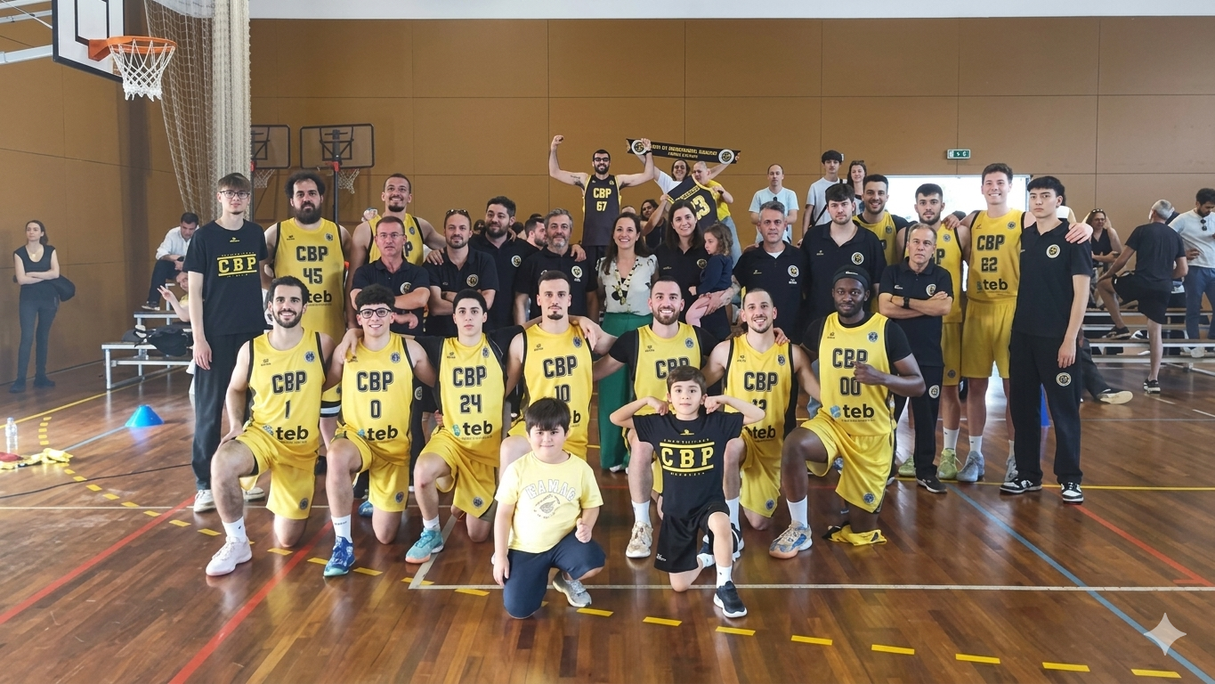 CBP Penafiel
