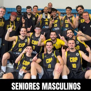 CBPenafiel 2025 26final