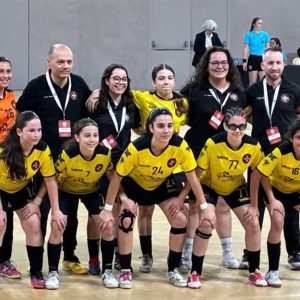 CCD OrdemfeminSub15