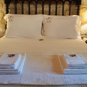CamaCasadoCastelo