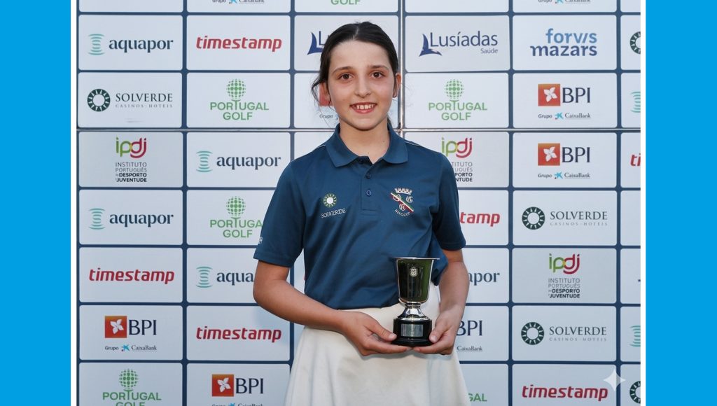 CatarinaLoureiroGOLF final 2