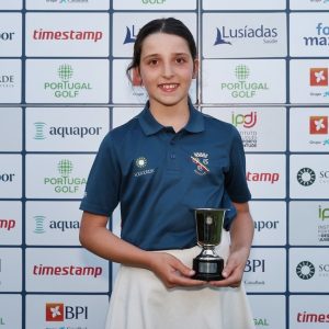 CatarinaLoureiroGOLF final 2