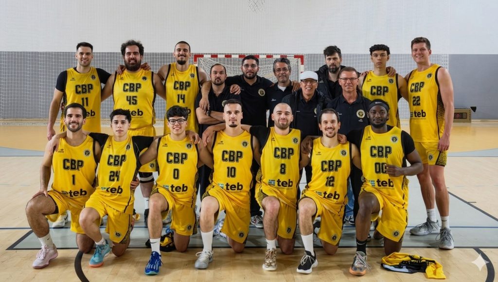 ClubeBasquetebolPenafiel fin