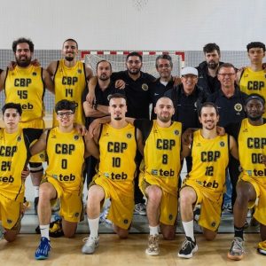 ClubeBasquetebolPenafiel fin