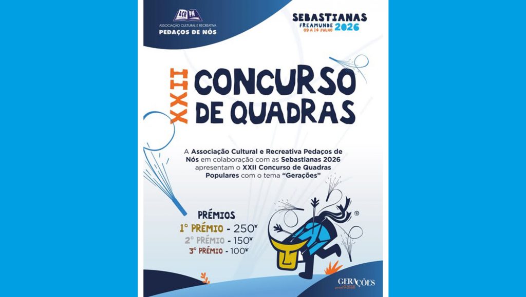ConcursoQuadrasSebastianas26
